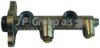 JP GROUP 1261100900 Brake Master Cylinder